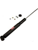 KYB 343191 Амортизатор