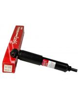 KYB 341846 Амортизатор