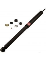 KYB 343152 Амортизатор