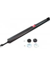 KYB 343216 Амортизатор