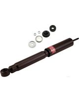 KYB 344298 Амортизатор