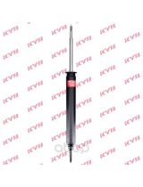 KYB 349083 Амортизатор