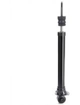 KYB 441083 Амортизатор