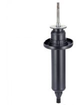 KYB 441069 Амортизатор