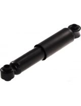 KYB 443220 Амортизатор