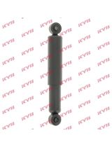 KYB 443287 Амортизатор