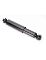 KYB 443400 Амортизатор