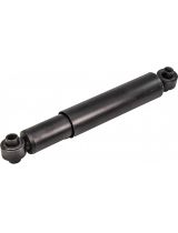 KYB 445020 Амортизатор