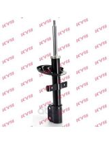 KYB 665030 Амортизатор