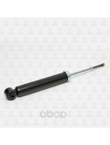 TORR DH1282 Амортизатор