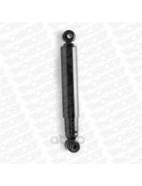 MONROE V1066 Амортизатор