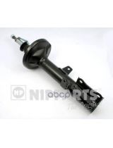 NIPPARTS J5522012G Амортизатор