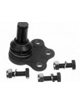 TEKNOROT SA-414 Шаровая опора