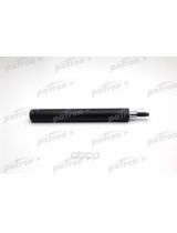 Patron PSA665063 Амортизатор