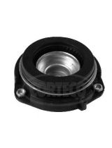 Corteco 80001663 Опора амортизатора переднего с подшипником