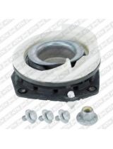 SNR KB65517 Опора амортизатора с подшипником комплект