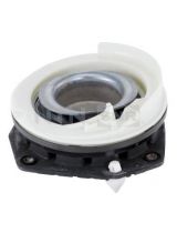 SNR KBLF41794 Опора амортизатора