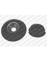 SNR KB657.12 Опора амортизатора