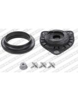 SNR KB655.32 Опора амортизатора переднего