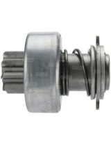 CARGO 132293 Муфта обгонная