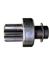 CARGO 133268 Муфта обгонная