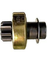 CARGO 135567 Муфта обгонная