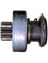 CARGO 132818 Муфта обгонная