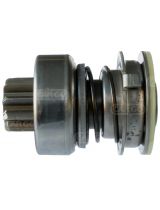 CARGO 130406 Муфта обгонная