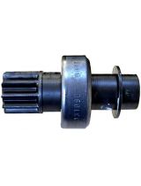 CARGO 131090 Муфта обгонная