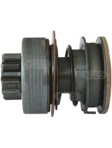 CARGO 132193 Муфта обгонная