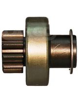 CARGO 139901 Муфта обгонная