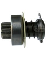 CARGO 130405 Муфта обгонная