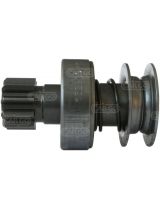 CARGO 132200 Муфта обгонная