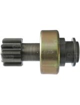 CARGO 131737 Муфта обгонная