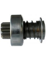 CARGO 130396 Муфта обгонная