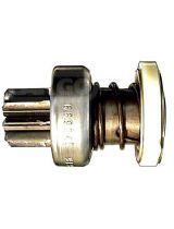 CARGO 135816 Муфта обгонная