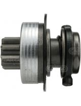 CARGO 132216 Муфта обгонная