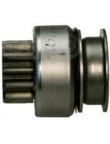 CARGO 136722 Муфта обгонная