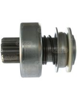 CARGO 130414 Муфта обгонная