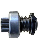 CARGO 131102 Муфта обгонная