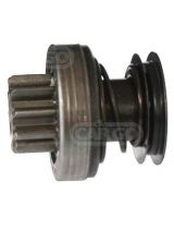 CARGO 234124 Муфта обгонная