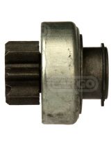 CARGO 231789 Муфта обгонная