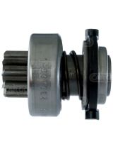 CARGO 131433 Муфта обгонная