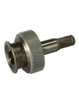 CARGO 232229 Муфта обгонная