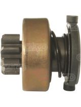 CARGO 235200 Муфта обгонная