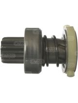 CARGO 132943 Муфта обгонная