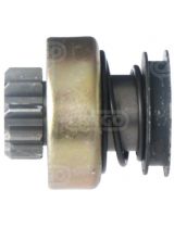 CARGO 234535 Муфта обгонная