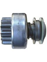 CARGO 131344 Муфта обгонная