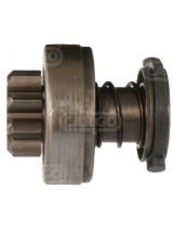 CARGO 233835 Муфта обгонная