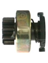 CARGO 233828 Муфта обгонная